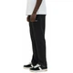 Штани спортивні JPSTKANE NORREBRO SWEAT PANTS NOOS Jack & Jones 12282553-Black 32 Чорний (5715730342126) - зображення 2