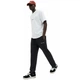 Штани спортивні JPSTKANE NORREBRO SWEAT PANTS NOOS Jack & Jones 12282553-Black 32 Чорний (5715730342126) - зображення 4