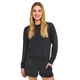 Світшот ONPMI LIFE ON LS LOOSE SWT ONLY 15366402-Black M Чорний (5715826091082) - изображение 1
