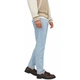 Джинси JJICHRIS JJORIGINAL SQ 738 NOOS Jack & Jones 12250231-Blue Denim 32 Синій (5715501192257) - зображення 2
