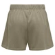 Шорти ONLELANOR SWEAT SHORTS UB SWT OUTLET ONLY 15366444-Mermaid L Хакі (5715865820742) - изображение 2