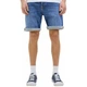 Шорти JJIRICK JJORIGINAL SHORTS AM 360 SN Jack & Jones 12269612-Blue Denim 38 Синій (5715671289085) - изображение 1