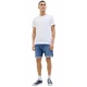 Шорти JJIRICK JJORIGINAL SHORTS AM 360 SN Jack & Jones 12269612-Blue Denim 38 Синій (5715671289085) - изображение 2