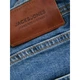 Шорти JJIRICK JJORIGINAL SHORTS AM 360 SN Jack & Jones 12269612-Blue Denim 38 Синій (5715671289085) - изображение 5