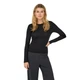 Реглан ONLNICOLINA L/S TOP JRS ONLY 15359724-Black XS Чорний (5715825993561) - изображение 1