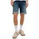 Шорти JJIRICK JJFOX SHORTS CB 310 SN Jack & Jones 12269608-Blue Denim 34 Синій (5715671285902) - изображение 1