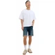Шорти JJIRICK JJFOX SHORTS CB 310 SN Jack & Jones 12269608-Blue Denim 34 Синій (5715671285902) - изображение 2