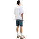 Шорти JJIRICK JJFOX SHORTS CB 310 SN Jack & Jones 12269608-Blue Denim 34 Синій (5715671285902) - изображение 4