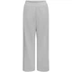 Штани ONLLACEY SWEATPANTS UB SWT OUTLET ONLY 15366761-Light Grey Melange XL Сірий (5715833218700) - зображення 1
