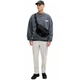 Штани JPSTPAUL FLAKE CARGO NOOS Jack & Jones 12139912-Glacier Gray 33 Сірий (5715611042053) - изображение 3