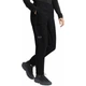 Штани PRELIGHT TRAIL PANTS W Jack Wolfskin A65167_6000 46 Чорний (4064886560610) - изображение 1