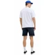 Шорти JJIRICK JJICON SHORTS GE 604 I.K SN Jack & Jones 12275681-Blue Denim 30 Синій (5715675932512) - изображение 3