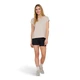Футболка ONPAUBREE ON SS BAT LOOSE TEE NOOS ONLY Play 15137012-Pumice Stone S Сірий (5715614577149) - изображение 4