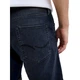 Шорти JJIRICK JJICON SHORTS GE 604 I.K SN Jack & Jones 12275681-Blue Denim 30 Синій (5715675932512) - изображение 5