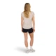 Футболка ONPAUBREE ON SS BAT LOOSE TEE NOOS ONLY Play 15137012-Pumice Stone S Сірий (5715614577149) - изображение 5