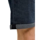 Шорти JJIRICK JJICON SHORTS GE 604 I.K SN Jack & Jones 12275681-Blue Denim 30 Синій (5715675932512) - изображение 6