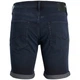 Шорти JJIRICK JJICON SHORTS GE 604 I.K SN Jack & Jones 12275681-Blue Denim 30 Синій (5715675932512) - изображение 8