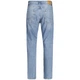 Джинси JJICHRIS JJORIGINAL SBD 920 NOOS Jack & Jones 12193398-Blue Denim 36 Синій (5715100690017) - изображение 8