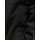 Вітровка JJEBASE SWEAT ZIP HOOD SN Jack & Jones 12289209-Black L Чорний (5715824019958) - изображение 6