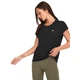Футболка ONPAUBREE ON SS BAT LOOSE TEE NOOS ONLY Play 15137012-Black L Чорний (5713446920256) - зображення 2