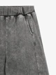 Костюм кофта+штани для дівчинки Deniz 10122 134 см Сірий shop (2000999492860) - изображение 7
