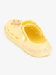 Крокси для дівчинки Gipanis CC-005 28 Світло-жовтий shop (2000999611940) - изображение 6