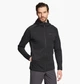 Толстовка Jack Wolfskin Baiselberg Black 1710541-6000 M - изображение 1