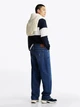 Джинси Tommy Jeans Jaimie Relaxed Straight Blue DM0DM21167-1BK W31 L32 - зображення 5