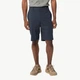 Шорти Jack Wolfskin Desert Blue 1508341-1010 50 - зображення 3