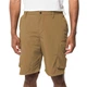 Шорты Jack Wolfskin Kalahari Cargo Brown 1508381-5335 56 - изображение 4