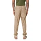 Штаны Jack Wolfskin Sandroute Beige 1507861-5156 M - изображение 3