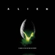 Интерьерная картина Чужой, Alien (1979), культовый фильм, ксеноморф, 42×30 см (id5710) - изображение 4
