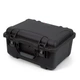 Кейс протиударний Nanuk 933 Case - Black - зображення 1