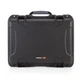 Кейс протиударний Nanuk 933 Case - Black - зображення 2