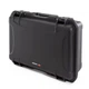 Кейс протиударний Nanuk 940 Case - Black - зображення 6