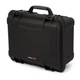 Кейс протиударний Nanuk 933 Case - Black - зображення 6