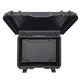 Кейс протиударний Nanuk 940 Case - Black - зображення 7
