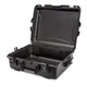 Кейс протиударний Nanuk 945 Case - Black - зображення 1