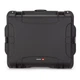Кейс протиударний Nanuk 960 Case - Black - зображення 2