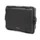 Кейс протиударний Nanuk 945 Case - Black - зображення 2
