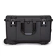 Кейс протиударний Nanuk 960 Case - Black - зображення 4