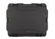 Кейс протиударний Nanuk 955 Case - Black - зображення 3