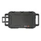 Кейс протиударний Nanuk 962 Case - Black - зображення 5
