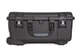 Кейс протиударний Nanuk 955 Case - Black - зображення 6