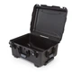 Кейс протиударний Nanuk 950 Case - Black - зображення 5