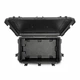 Кейс протиударний Nanuk 962 Case - Black - зображення 14