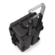 Кейс протиударний Nanuk 950 Case - Black - зображення 7