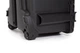 Кейс протиударний Nanuk 960 Case - Black - зображення 10