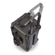 Кейс протиударний Nanuk 938 Case - Black - зображення 5