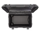 Кейс протиударний Nanuk 938 Case - Black - зображення 11